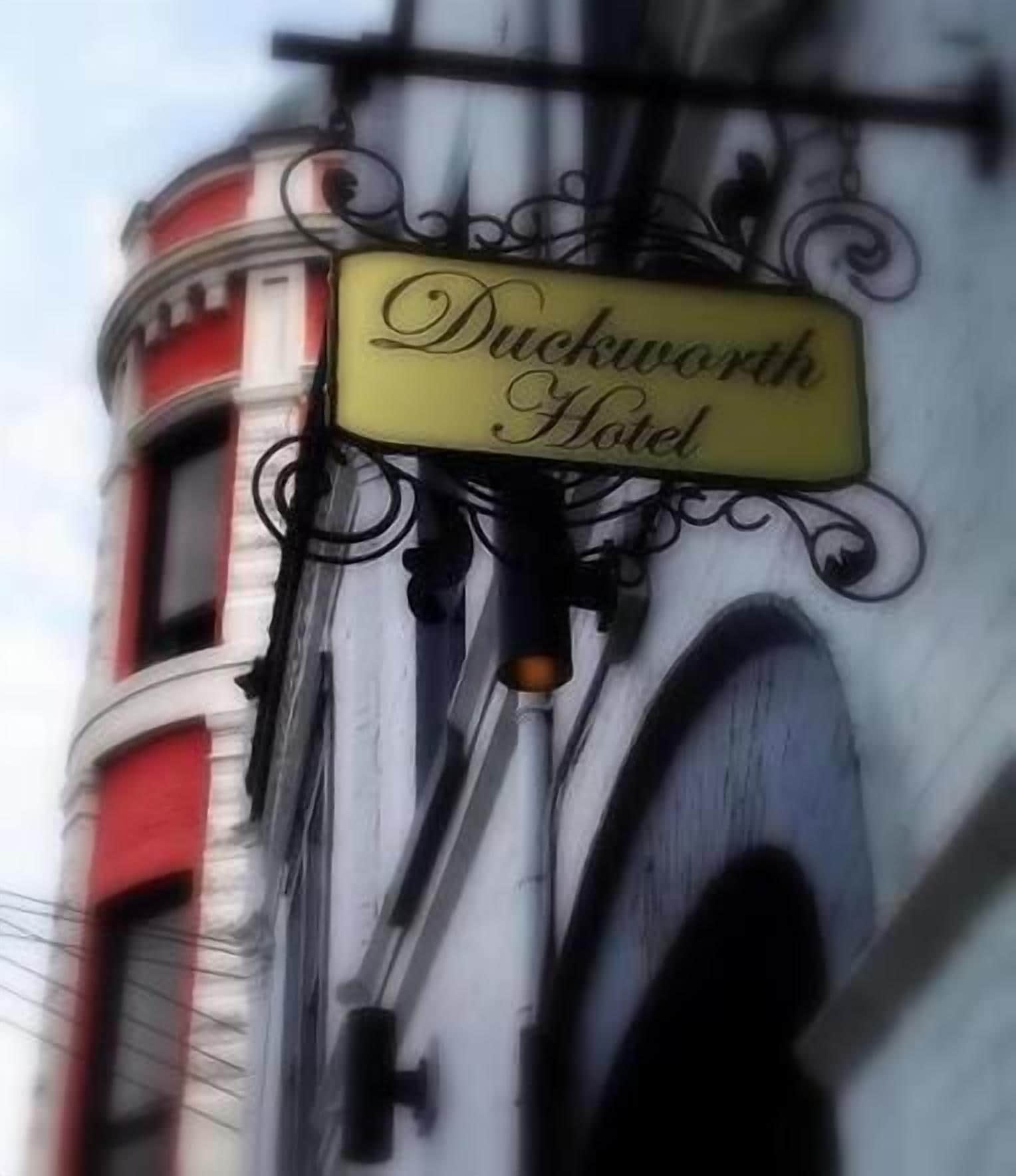 Foto - The Duckworth Inn