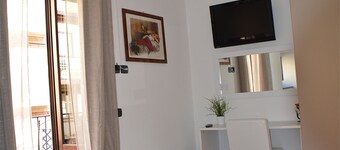 B&B Porta delle Madonie
