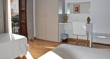 B&B Porta delle Madonie