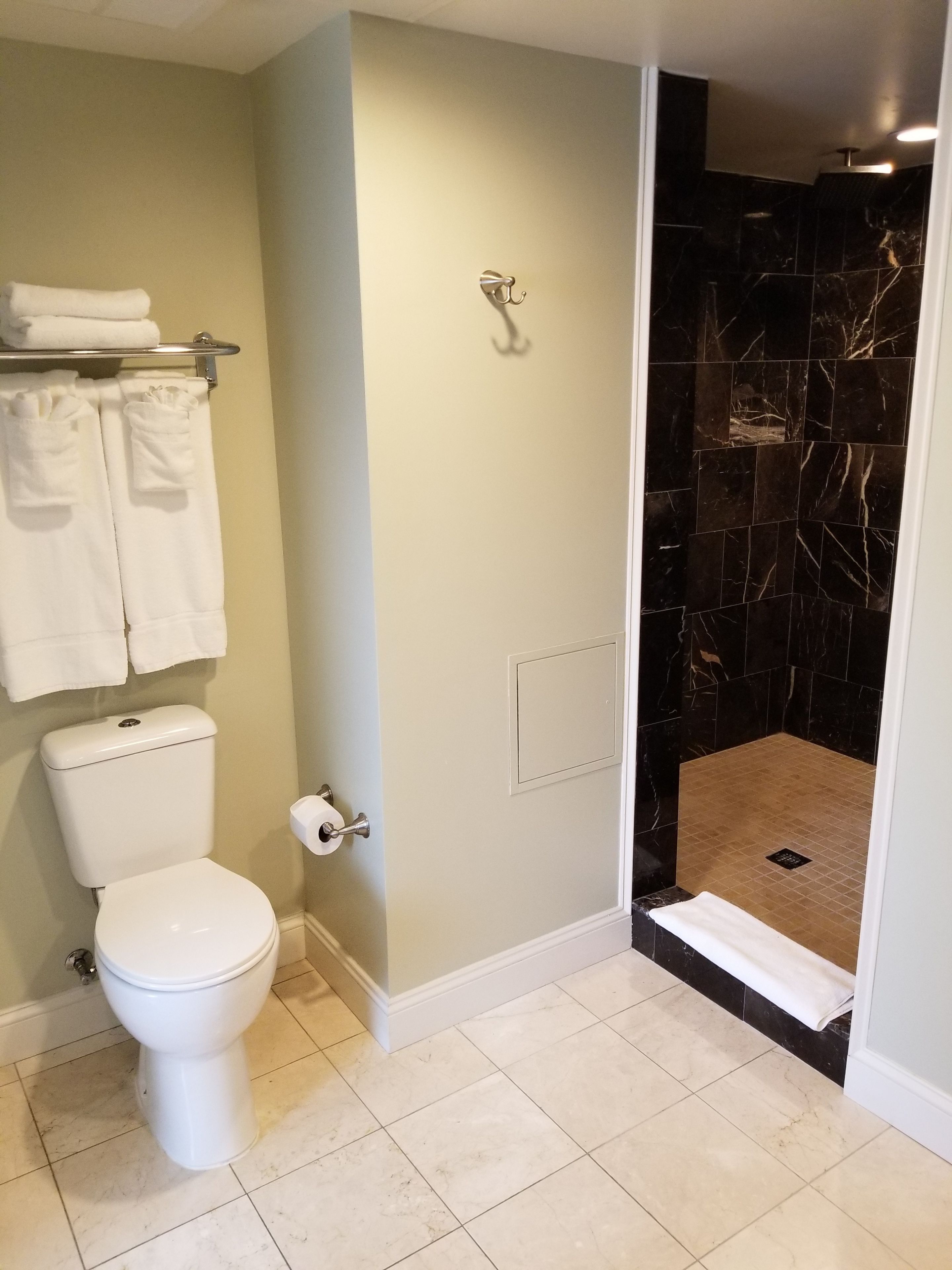 Kamar mandi