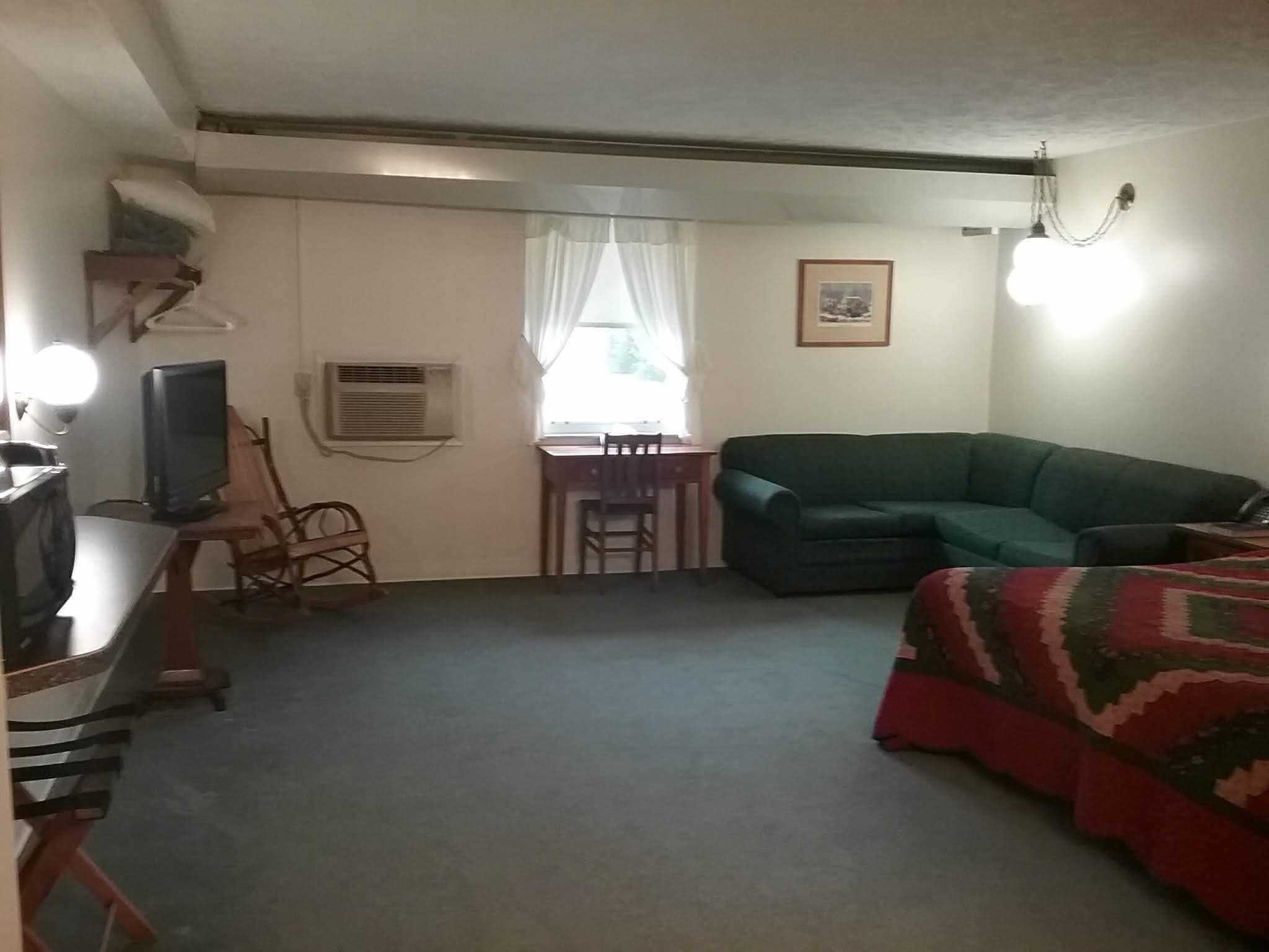 Kamar