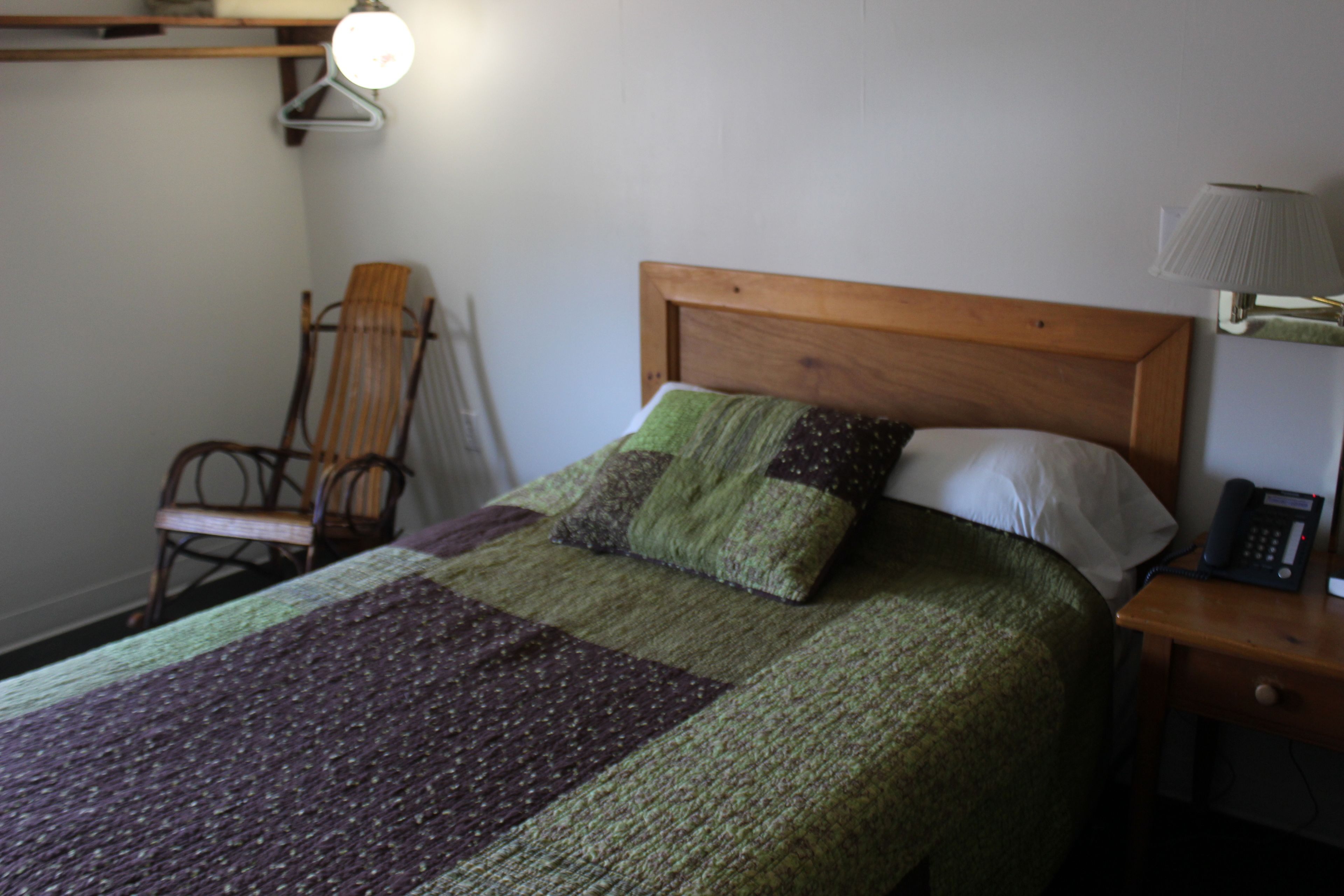 Oda