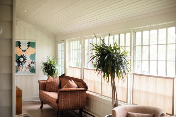 The Maidstone - East Hampton, NY