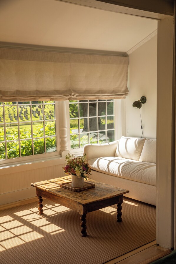 Quarto standard, 1 cama King | 1 quarto, lençóis italianos Frette, roupas de cama premium, frigobar