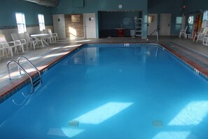 15 piscinas internas