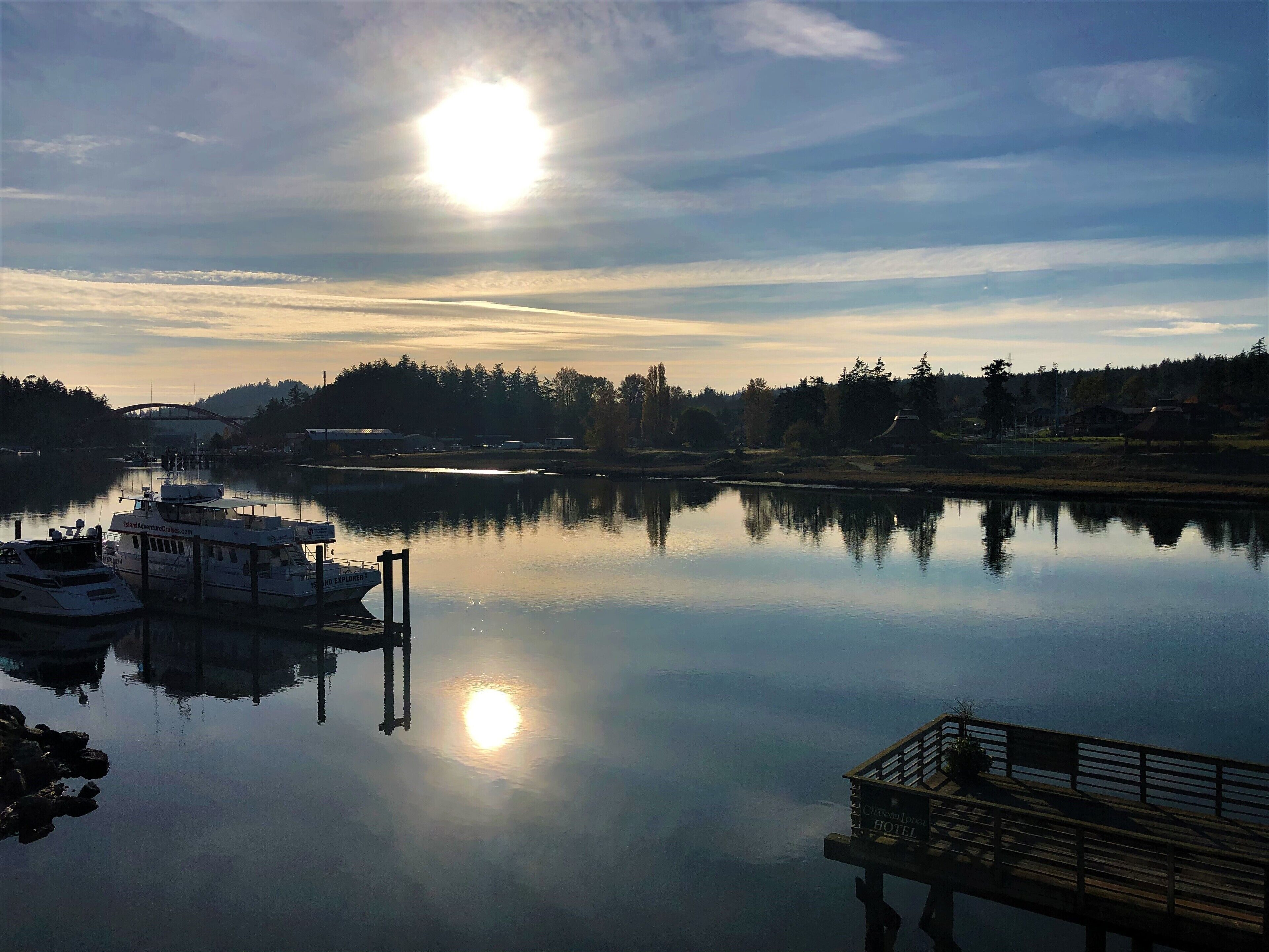 套房 (Captain's) | 高档床上用品、客房内保险箱、办公桌、免费 WiFi