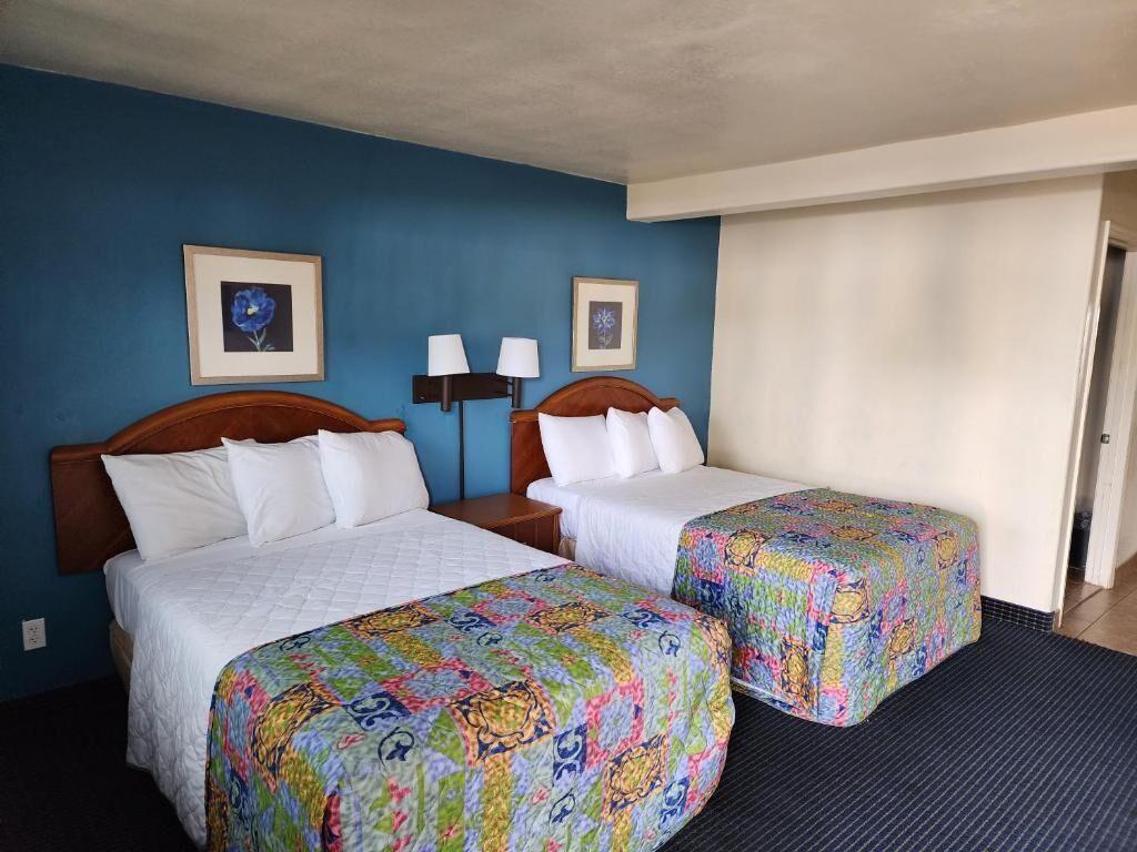 Foto - Chandler Inn
