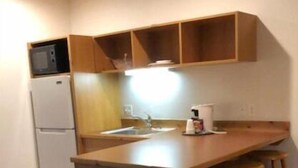 Immagine non classificata, 4 di 41, pulsante