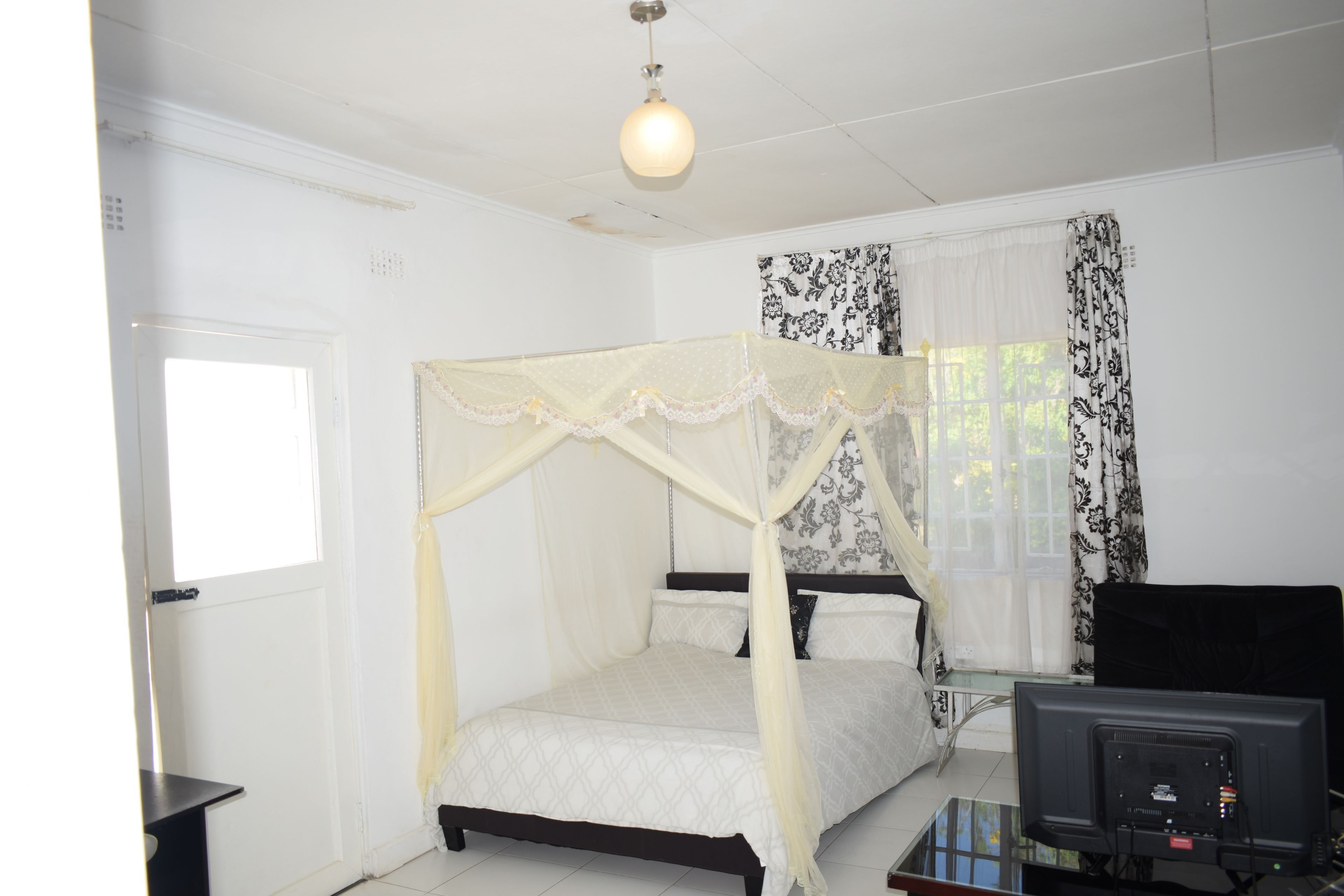 Literie de qualité supérieure, couette en duvet d'oie