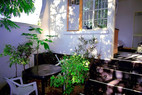 1 habitación, ropa de cama de alta calidad y cubrecamas