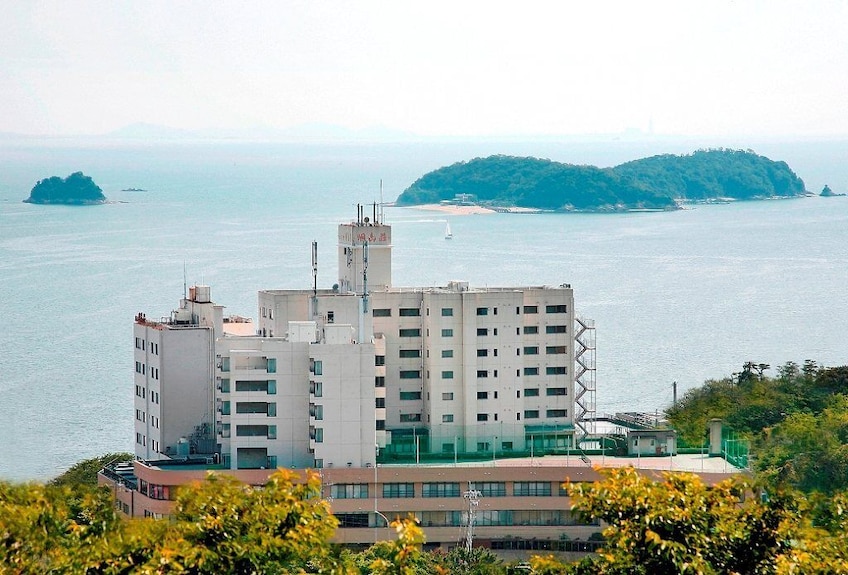 明山莊評價、影片、特色體驗、房價資訊、訂房連結 – 森林秘境與溫馨服務 - 照片 5