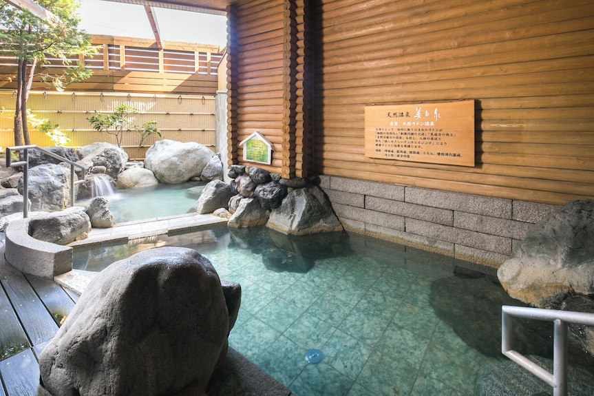明山莊評價、影片、特色體驗、房價資訊、訂房連結 – 森林秘境與溫馨服務 - 照片 1