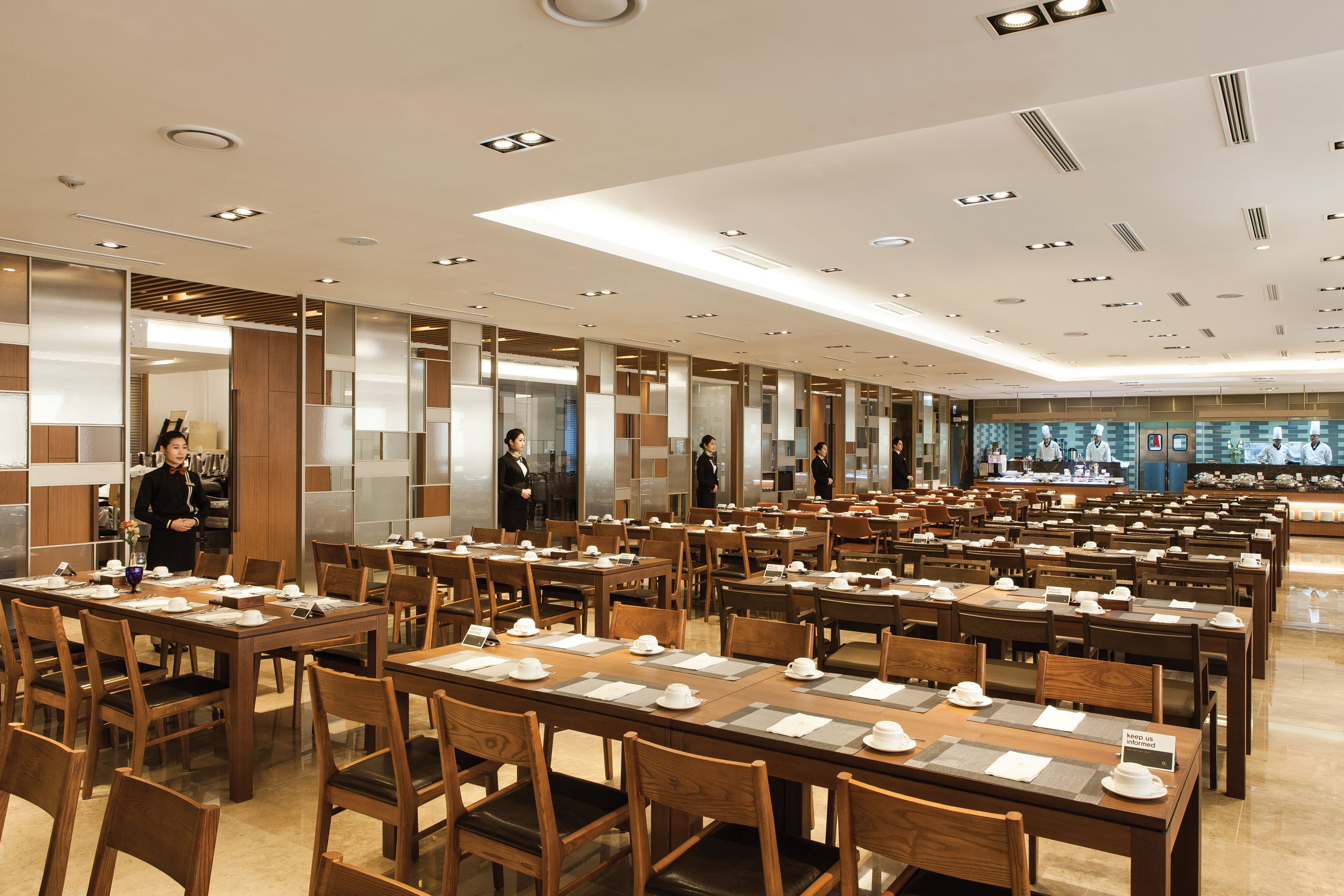 Photo - Migliore Hotel Seoul Myeongdong