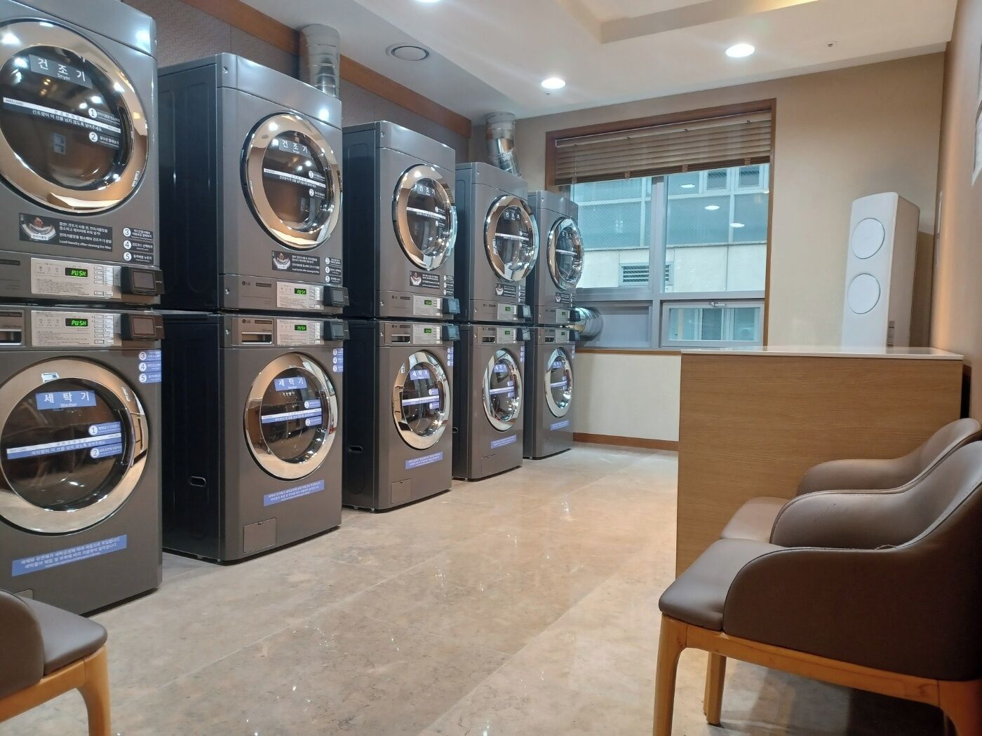 Photo - Migliore Hotel Seoul Myeongdong