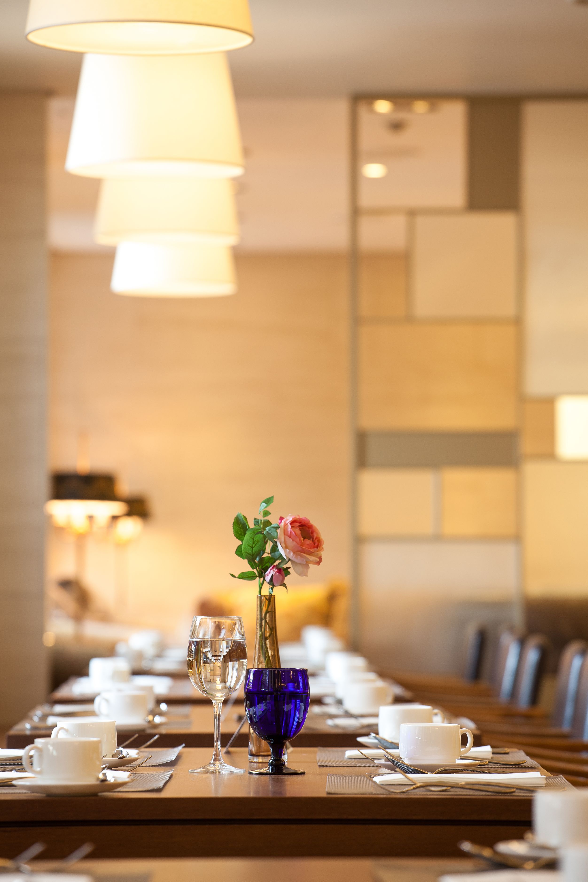 Photo - Migliore Hotel Seoul Myeongdong