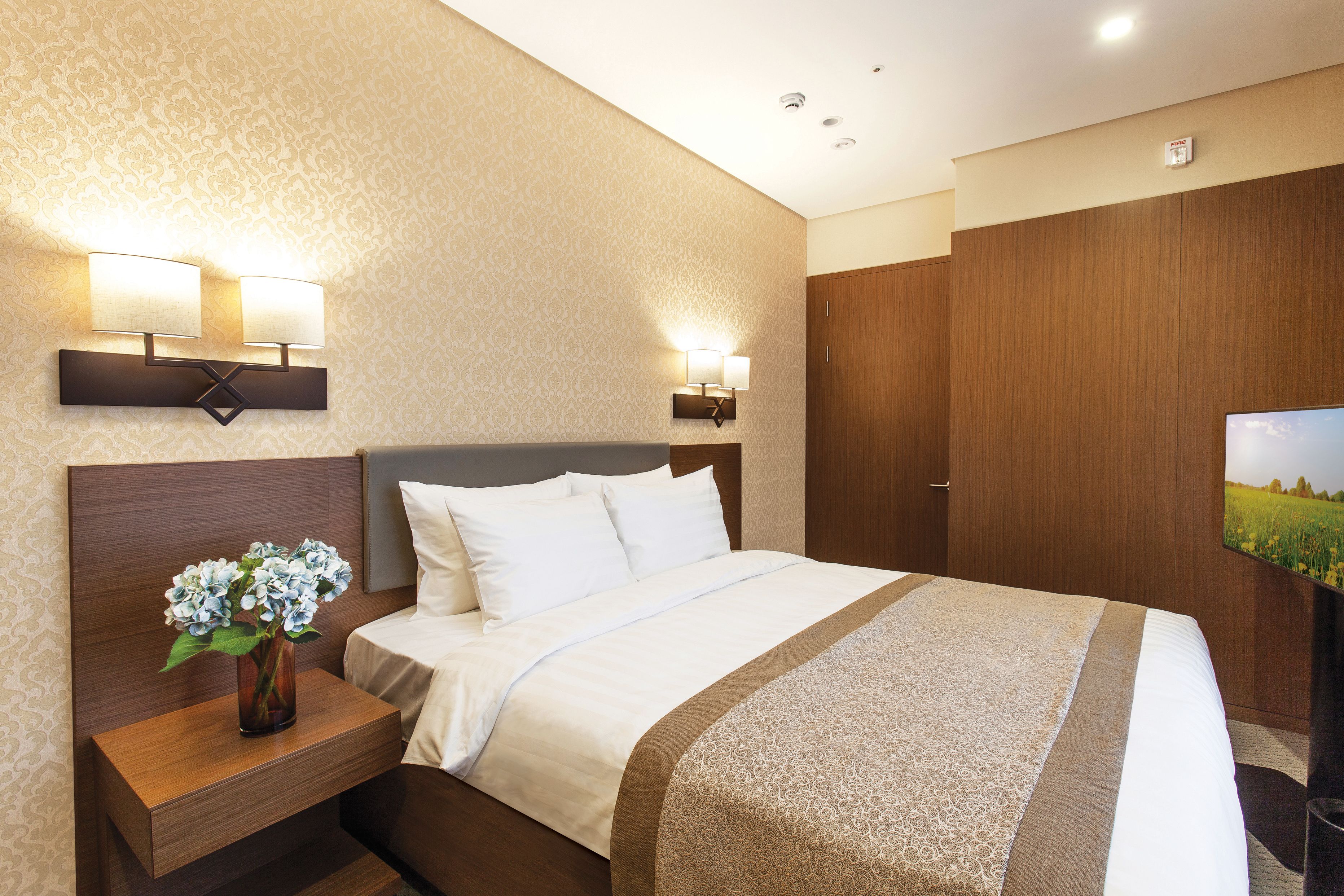 Photo - Migliore Hotel Seoul Myeongdong