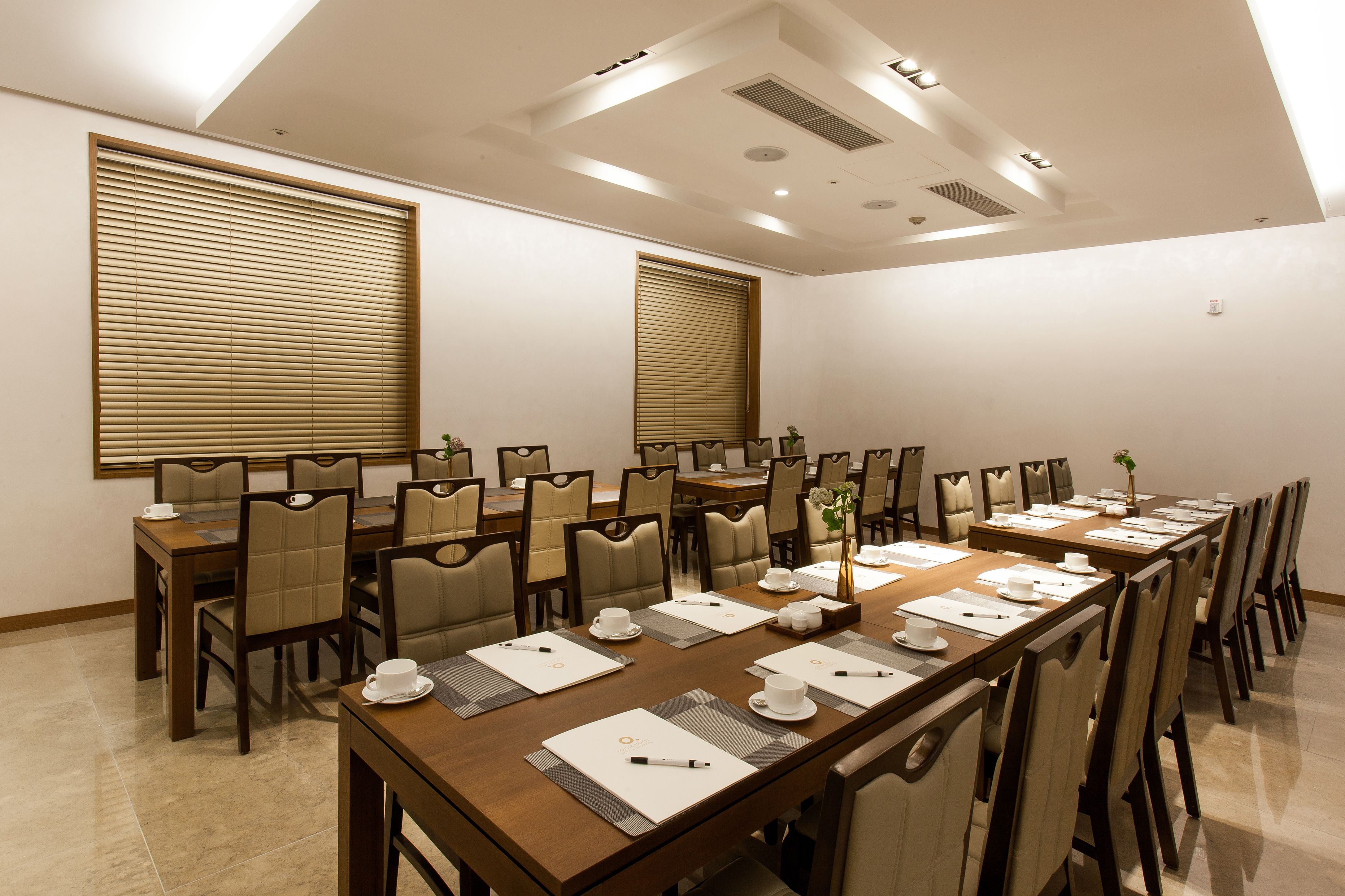 Photo - Migliore Hotel Seoul Myeongdong