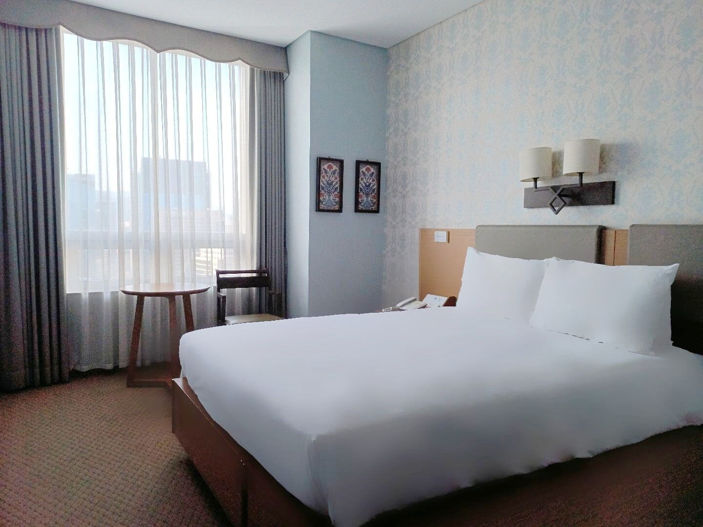 Photo - Migliore Hotel Seoul Myeongdong