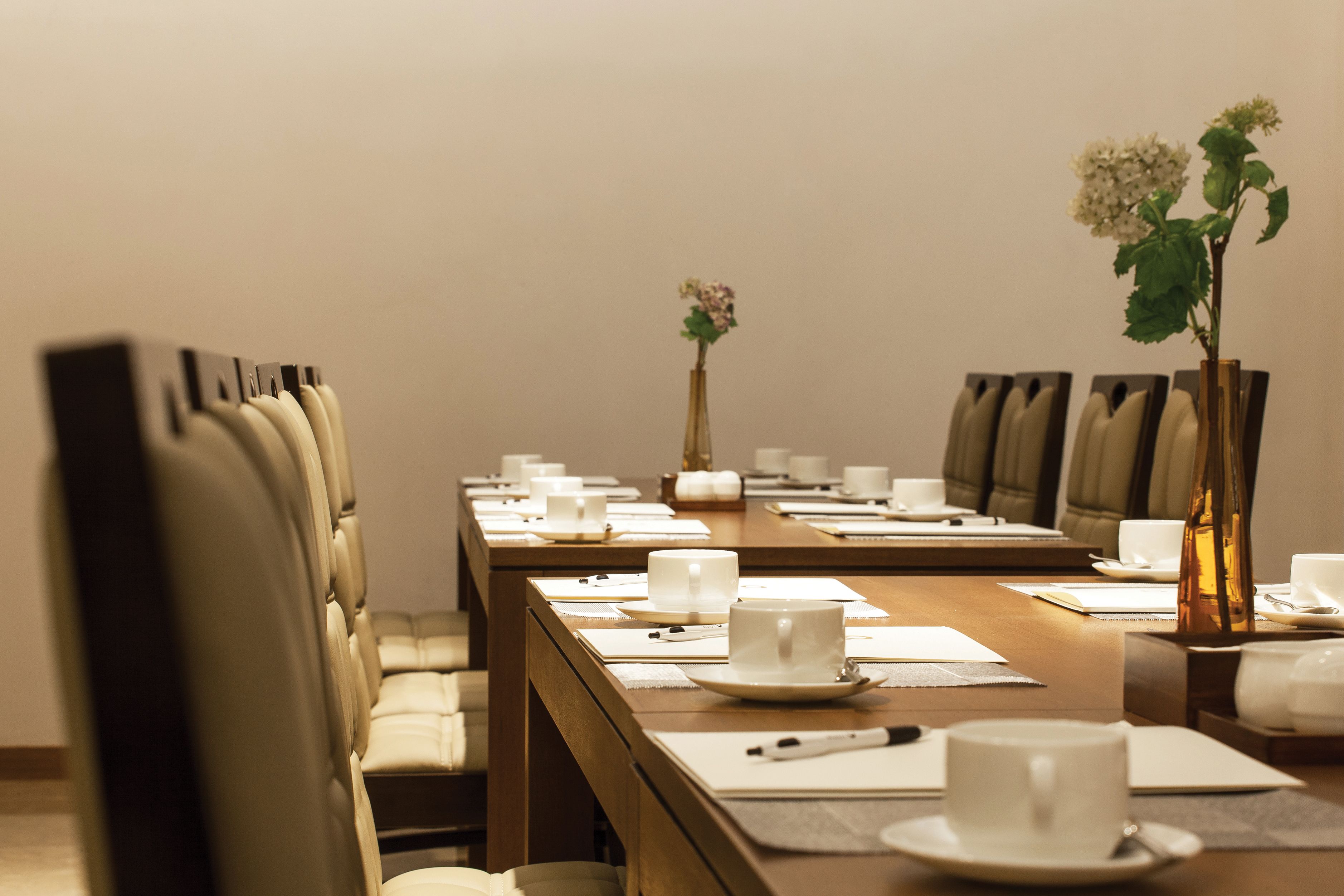 Photo - Migliore Hotel Seoul Myeongdong