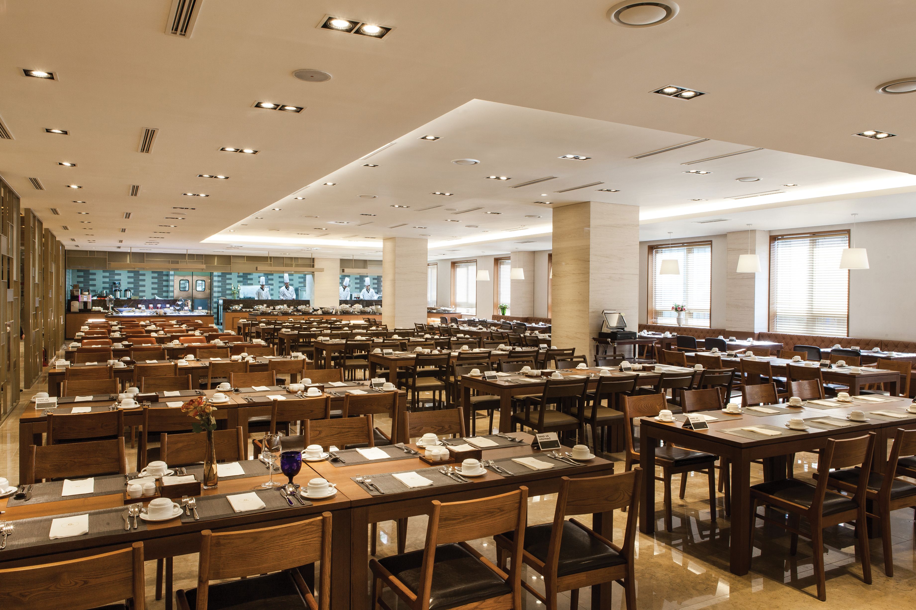 Photo - Migliore Hotel Seoul Myeongdong