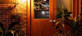 Raon Residence in Gangnam