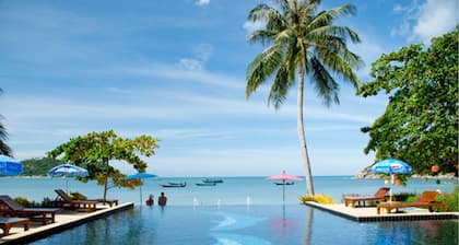Star Light Resort