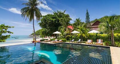 Star Light Resort