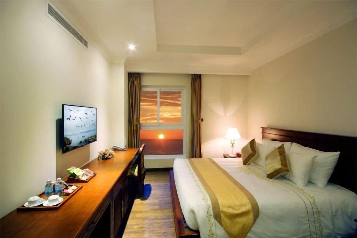 Quarto