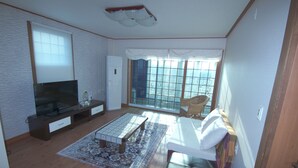 星評価なしの画像、5 / 34、ボタン