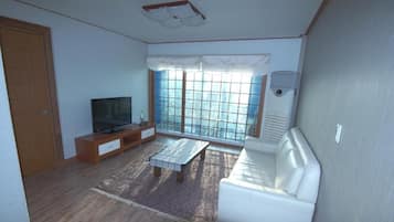Televisión LED