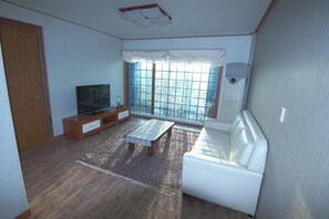 LED 液晶電視