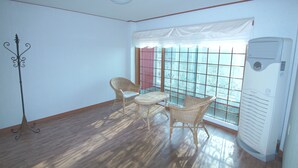 星評価なしの画像、3 / 34、ボタン