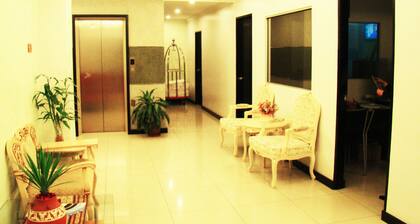 Adel Hotel