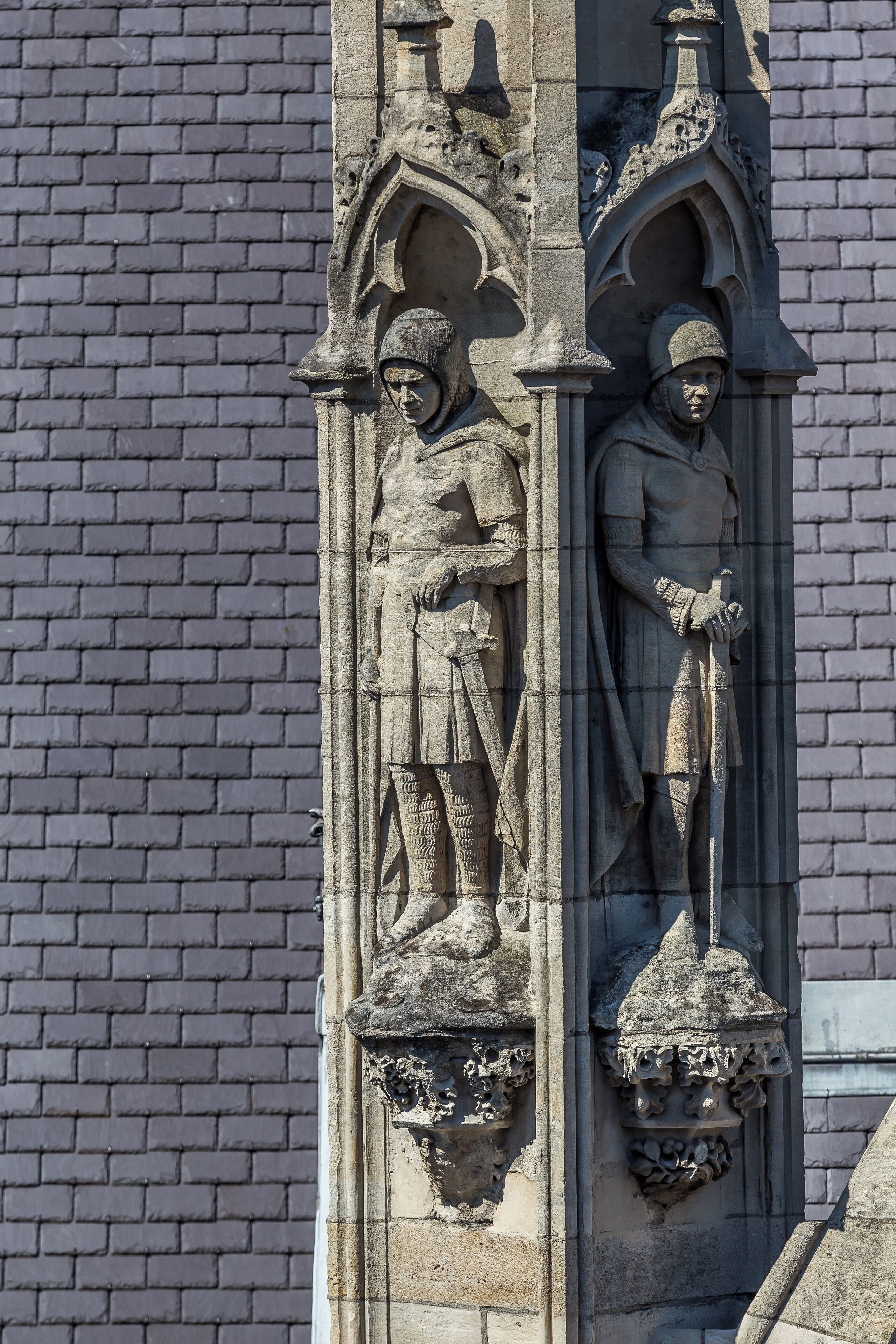 Foto - Hôtel Saint Maurice