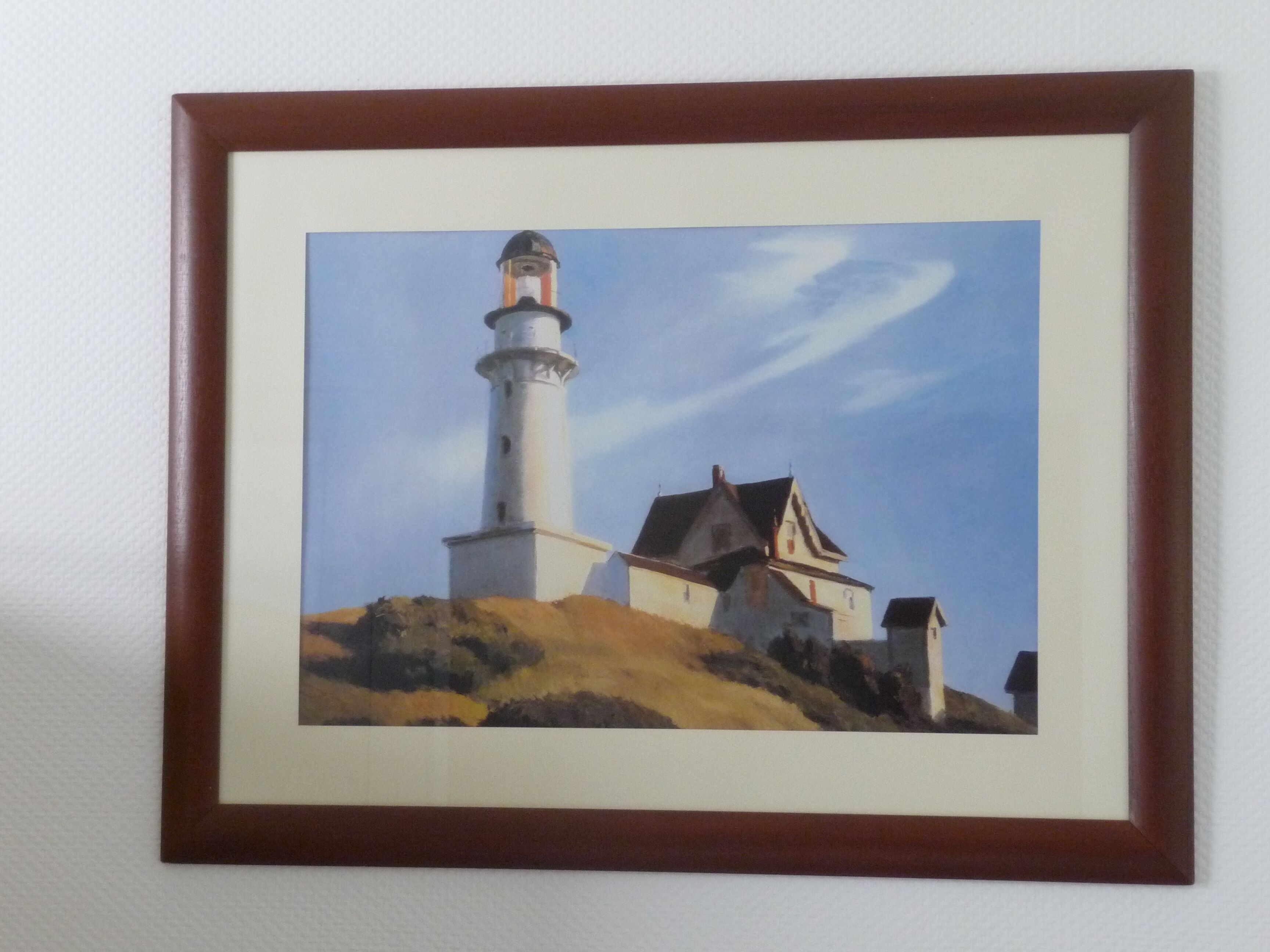 Foto - Hôtel Saint Maurice