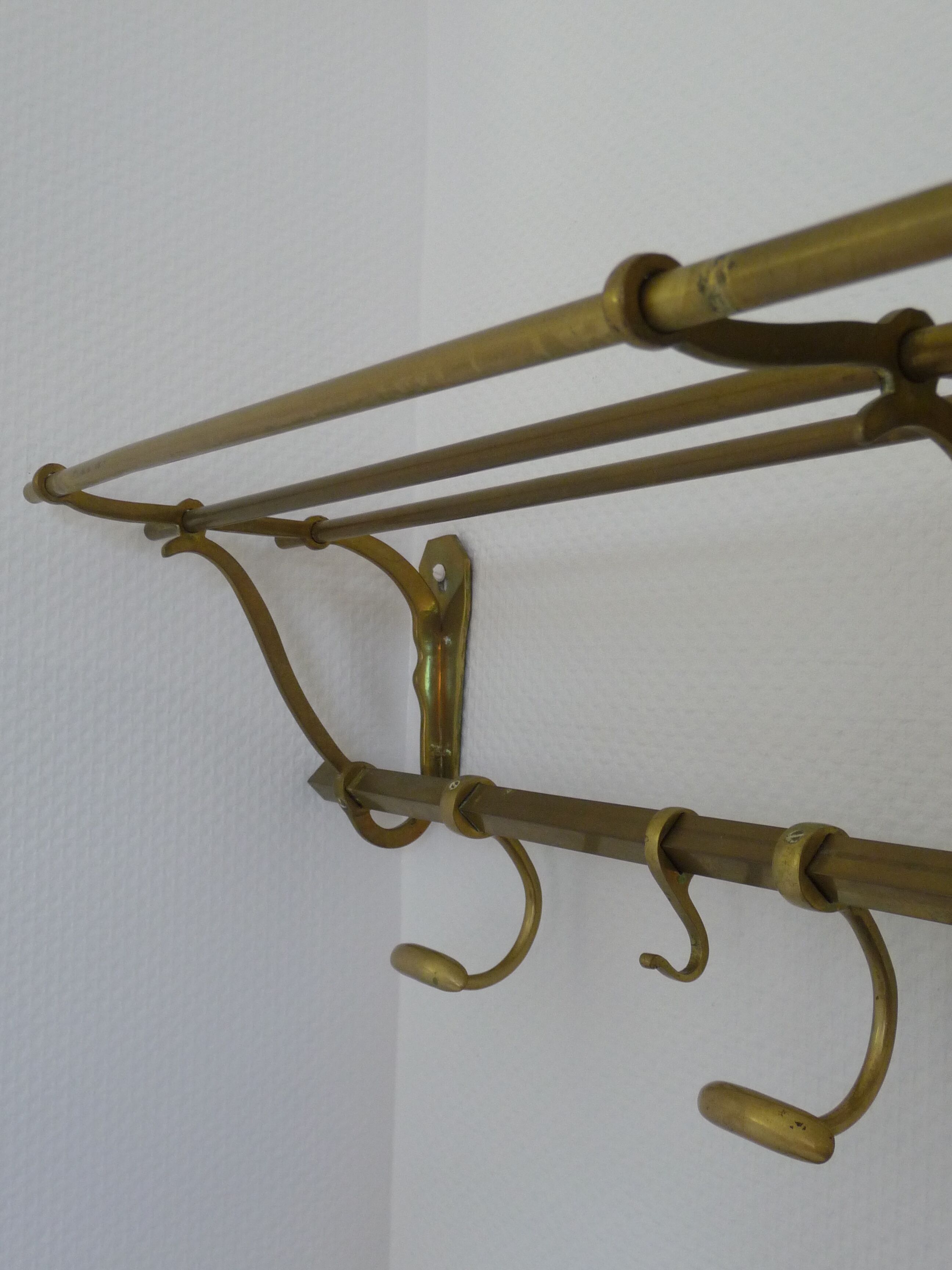 Foto - Hôtel Saint Maurice