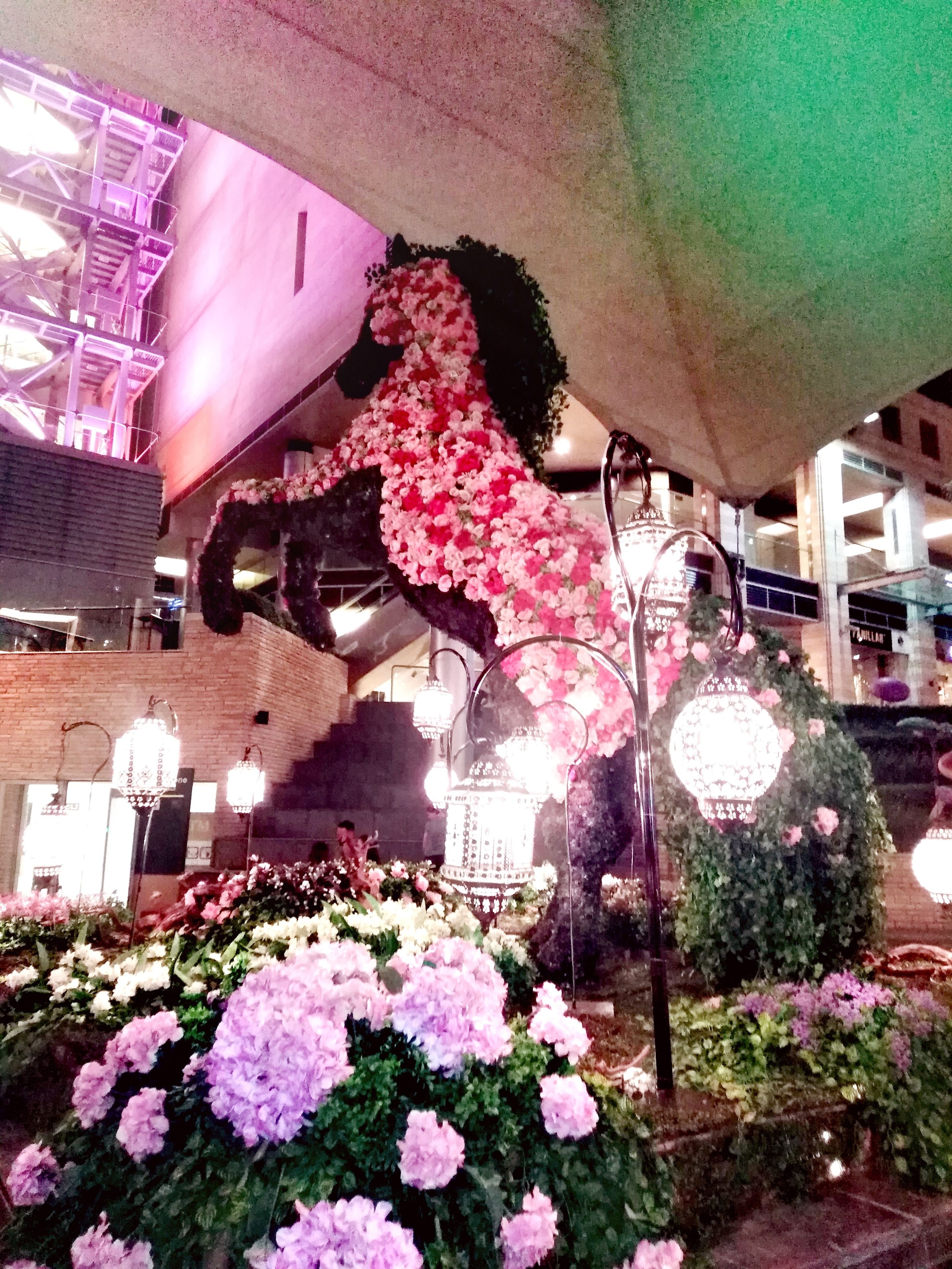 Photo - Panorama Amman Hotel