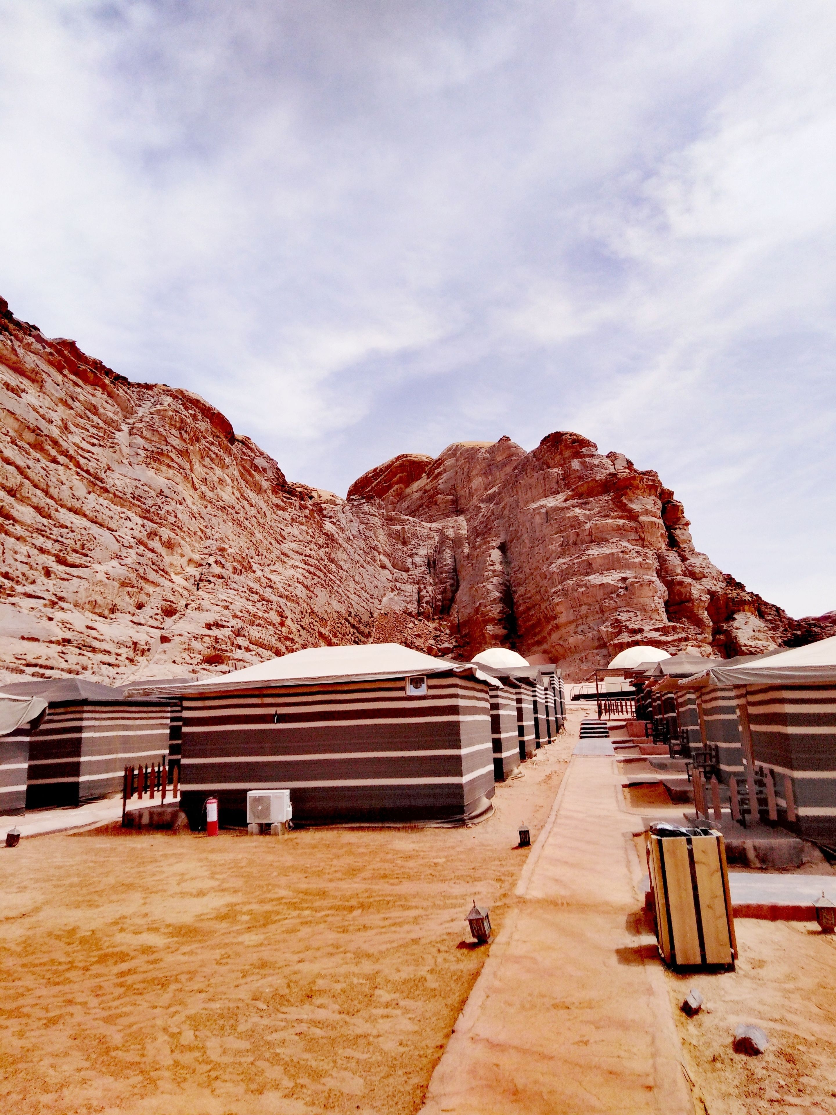 Photo - Panorama Amman Hotel