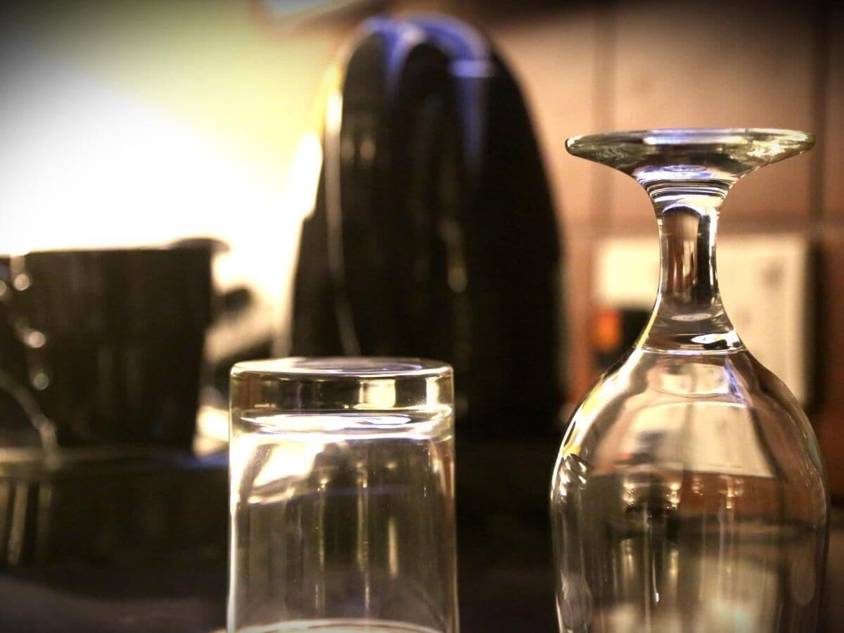 Photo - Al Aqeeq Al Rawda Hotel by Abu Al Joud