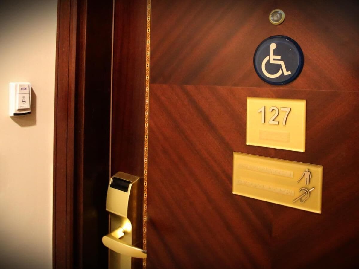 Photo - Al Aqeeq Al Rawda Hotel by Abu Al Joud