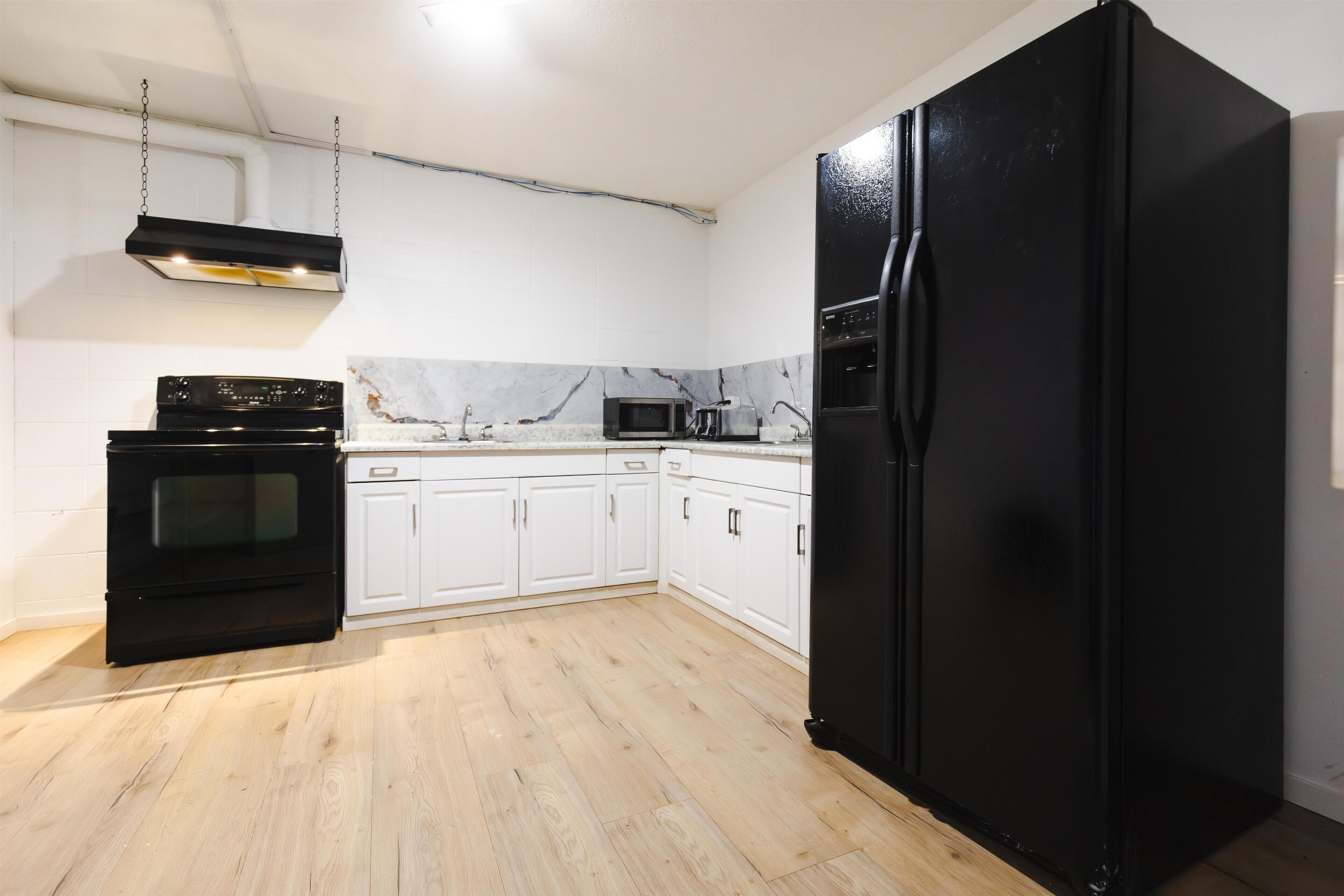 Servicio de la propiedad