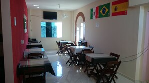 Bistro