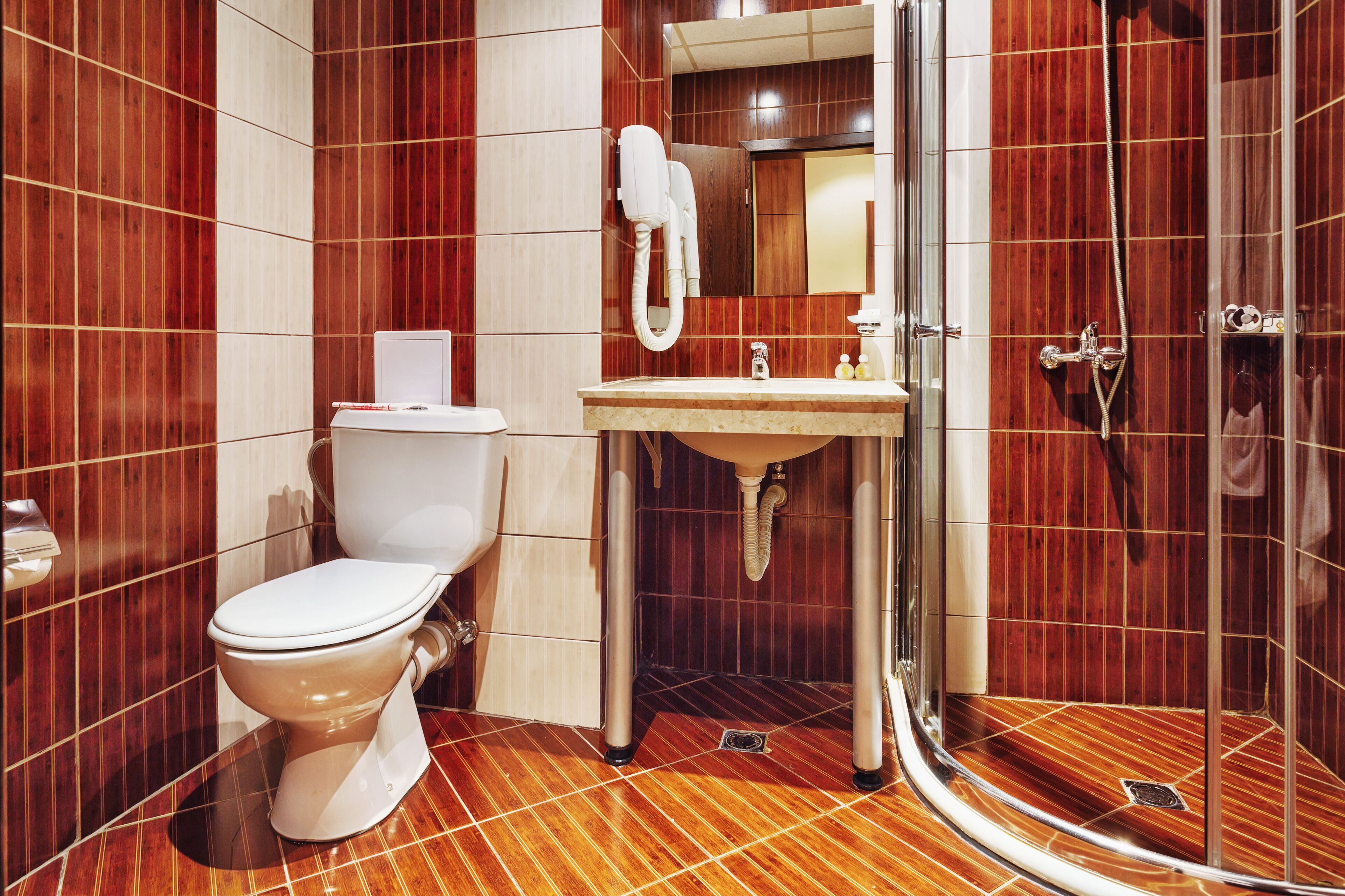 Foto - Sunny Beach Hotel Forum - All Inclusive