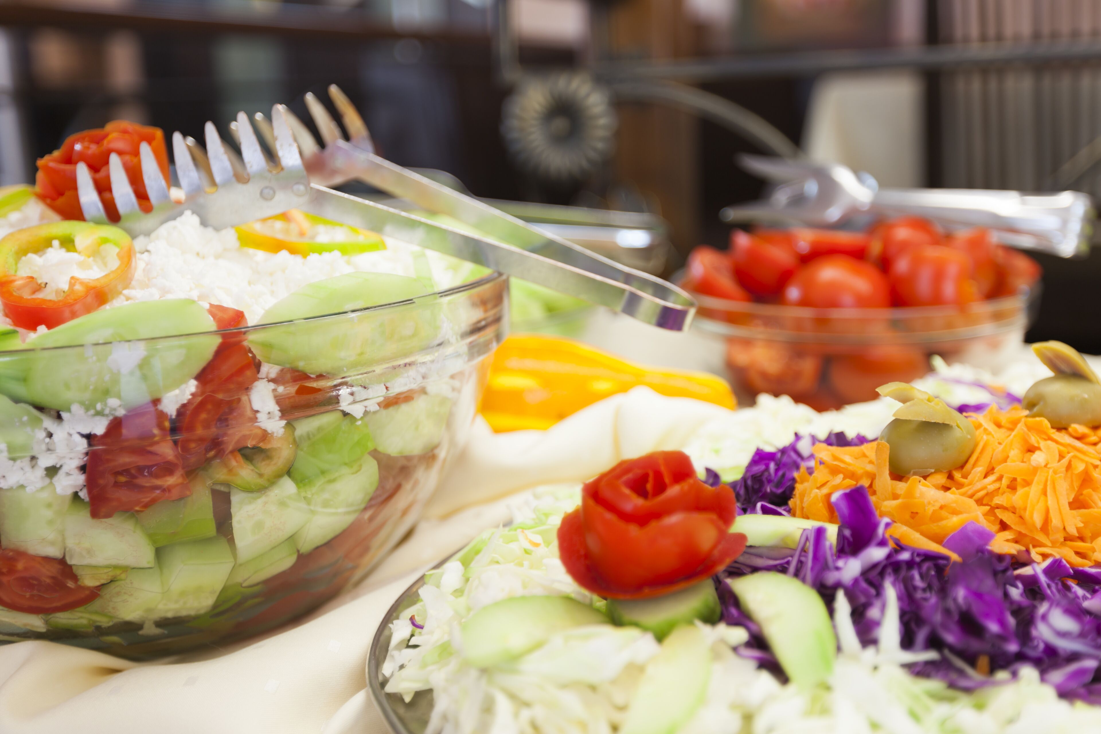 Foto - Sunny Beach Hotel Forum - All Inclusive