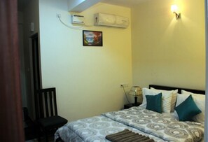 Literie de qualité supérieure, surmatelas, ameublement personnalisé