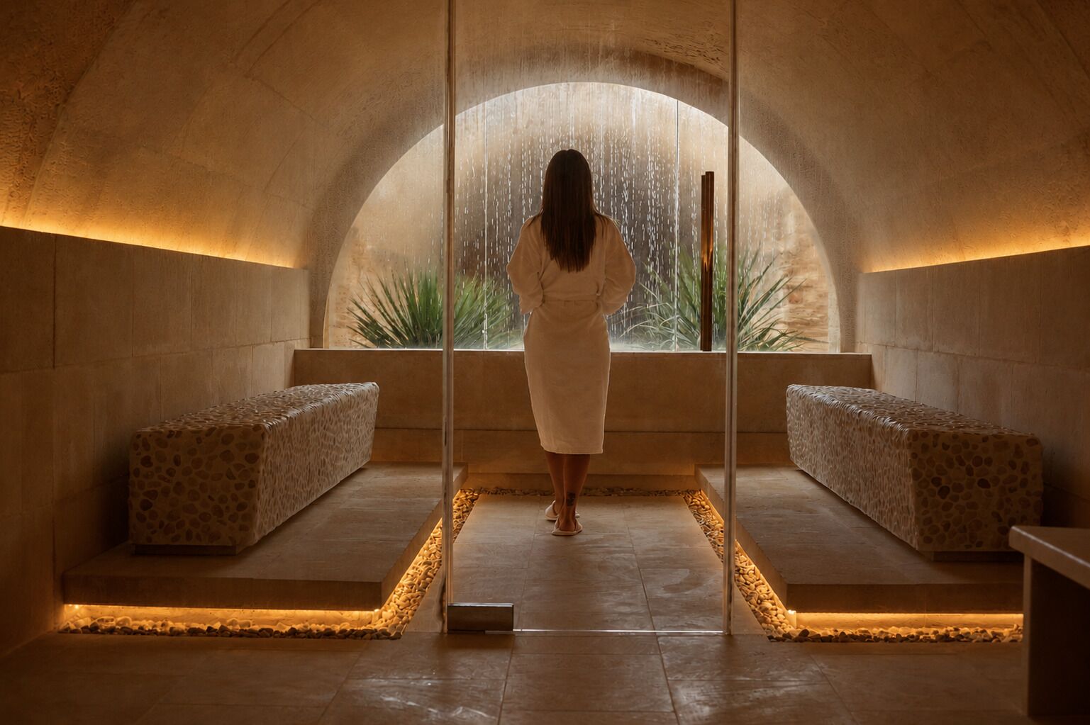 Photo - Hotel Fontsanta Thermal Spa & Wellness, adults only – Preferred Hotels & Resorts