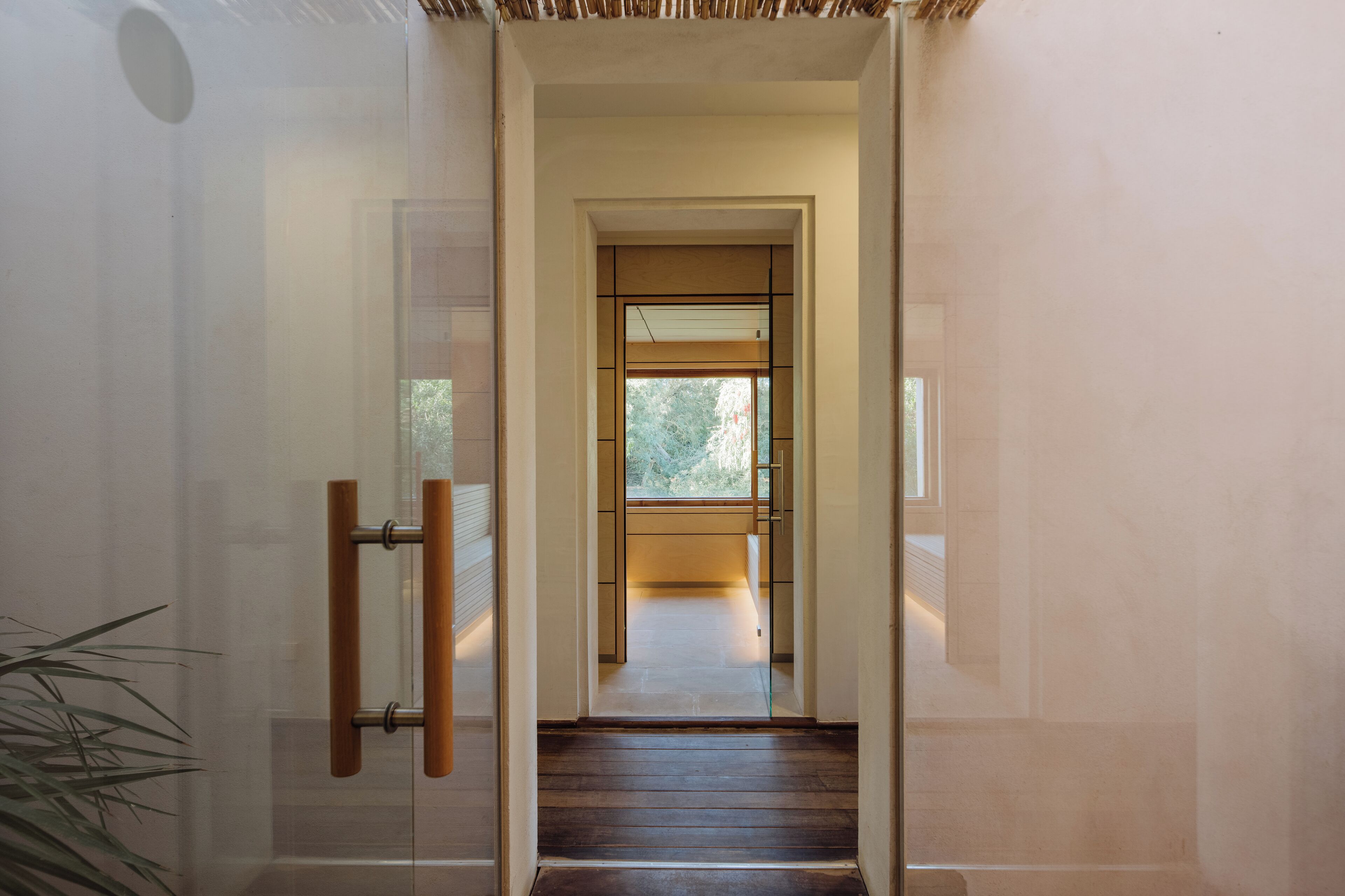 Foto - Hotel Fontsanta Thermal Spa & Wellness, adults only – Preferred Hotels & Resorts