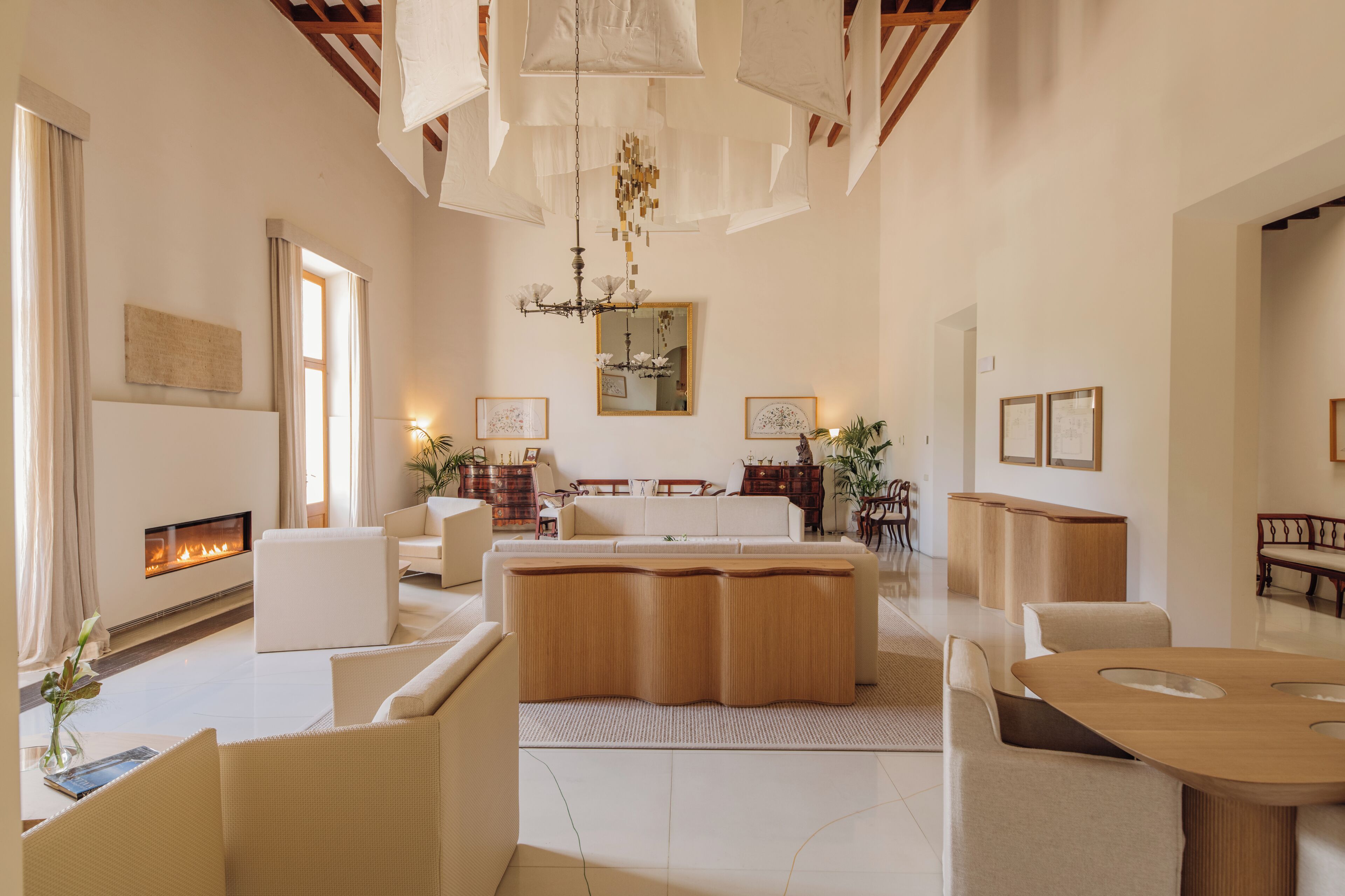 Foto - Hotel Fontsanta Thermal Spa & Wellness, adults only – Preferred Hotels & Resorts