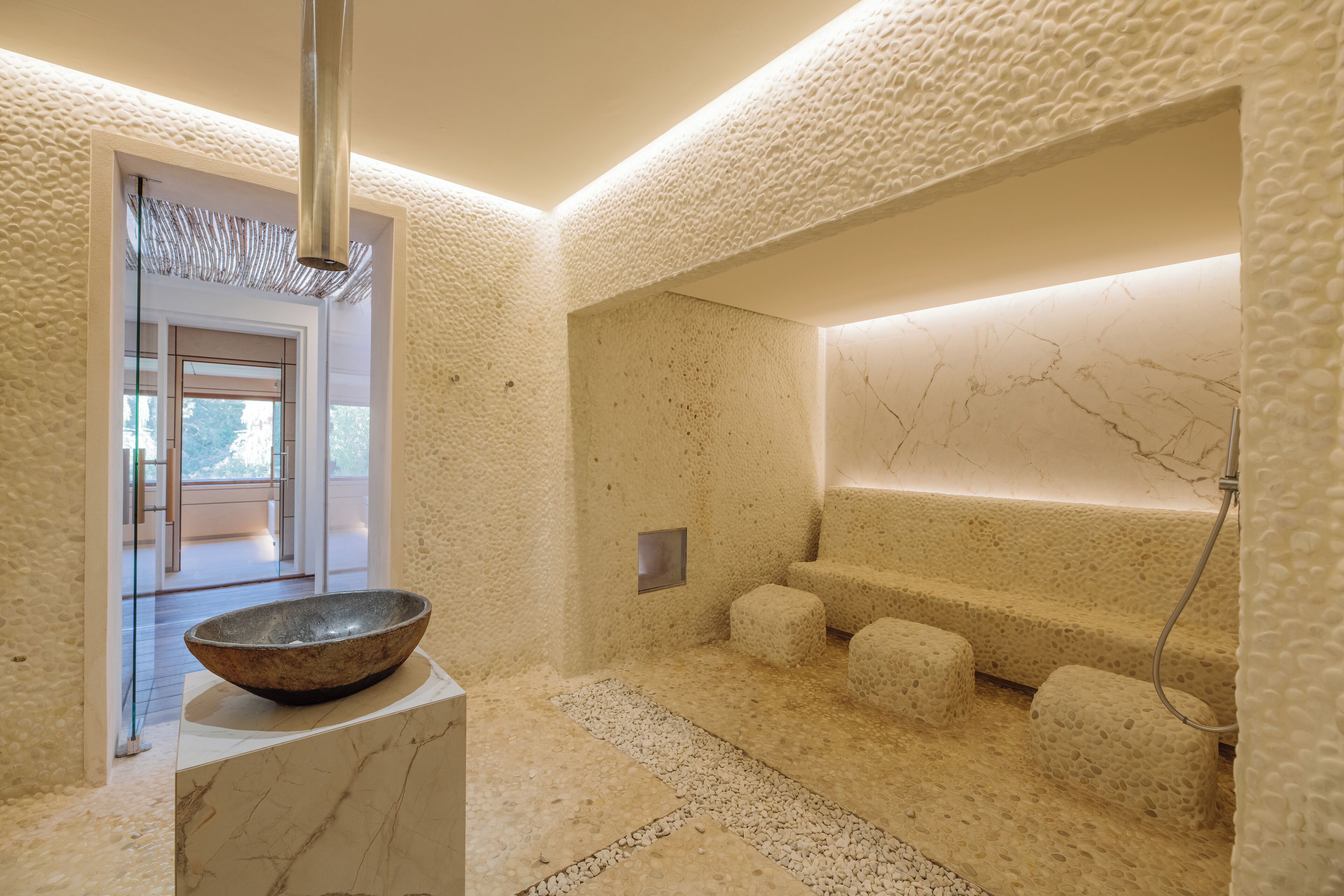 Foto - Fontsanta Hotel Thermal & Spa - Adults Only