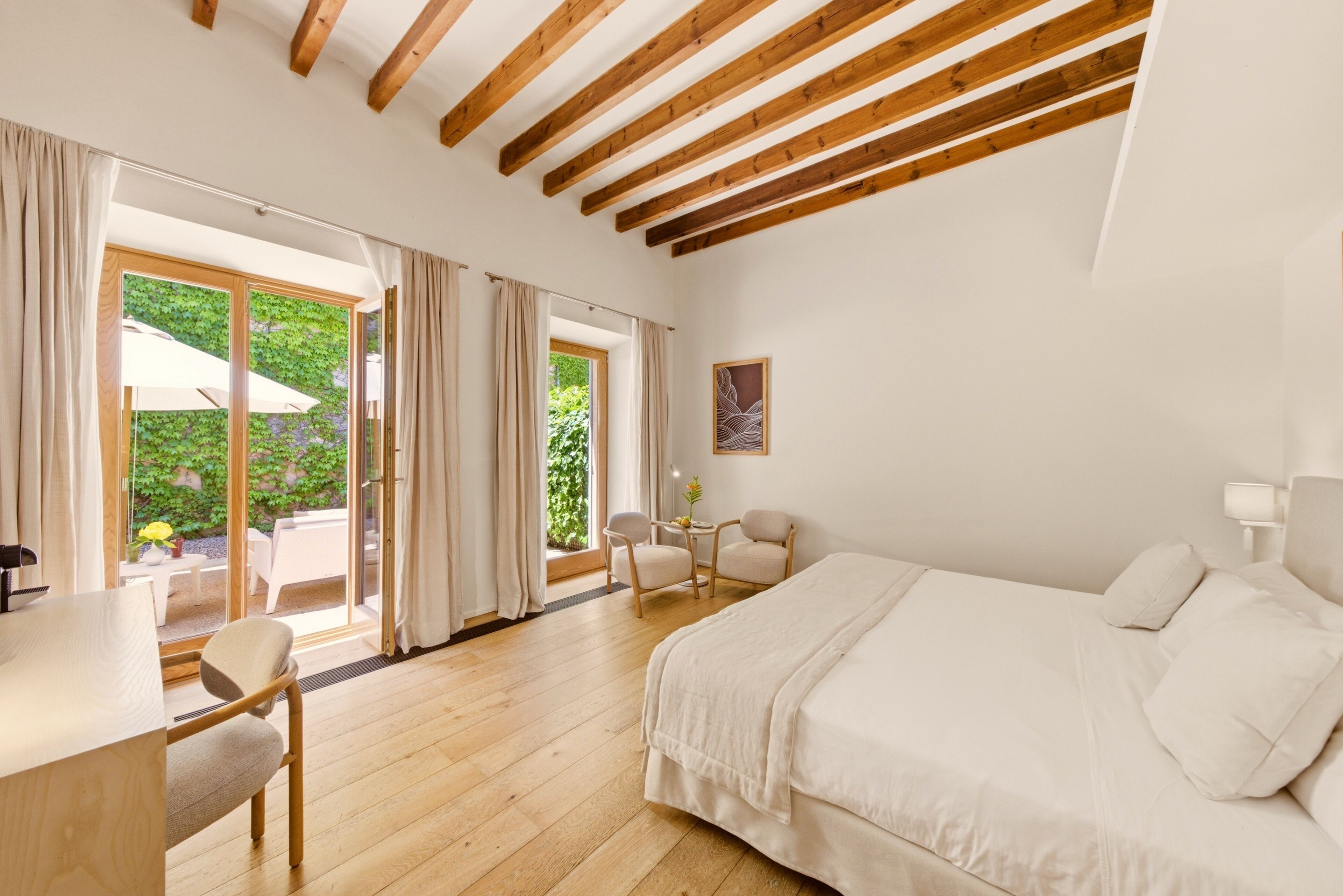 Foto - Hotel Fontsanta Thermal Spa & Wellness, adults only – Preferred Hotels & Resorts